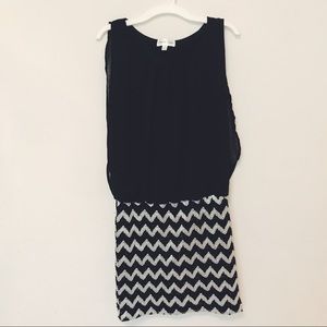 🚨4/$20🚨 Emerald sundae bodycon dress